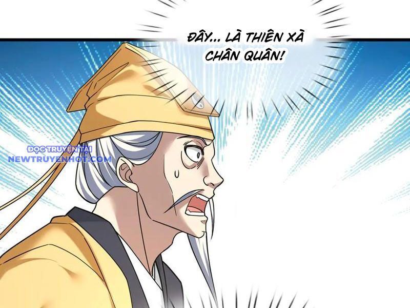 Ngủ Say Vạn Cổ: Xuất Thế Quét Ngang Chư Thiên Chap 46 - Next Chap 47