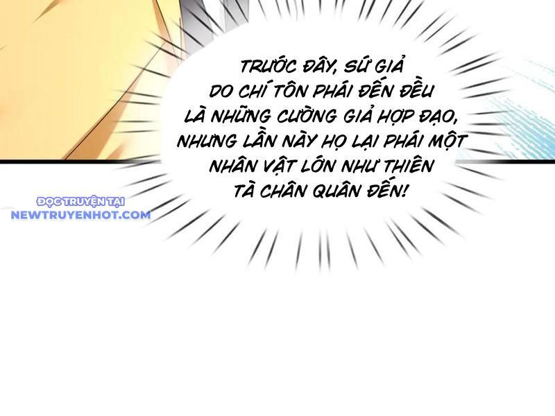 Ngủ Say Vạn Cổ: Xuất Thế Quét Ngang Chư Thiên Chap 46 - Next Chap 47
