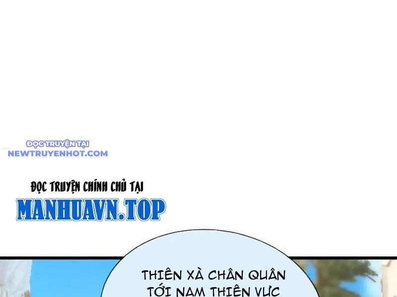 Ngủ Say Vạn Cổ: Xuất Thế Quét Ngang Chư Thiên Chap 46 - Next Chap 47