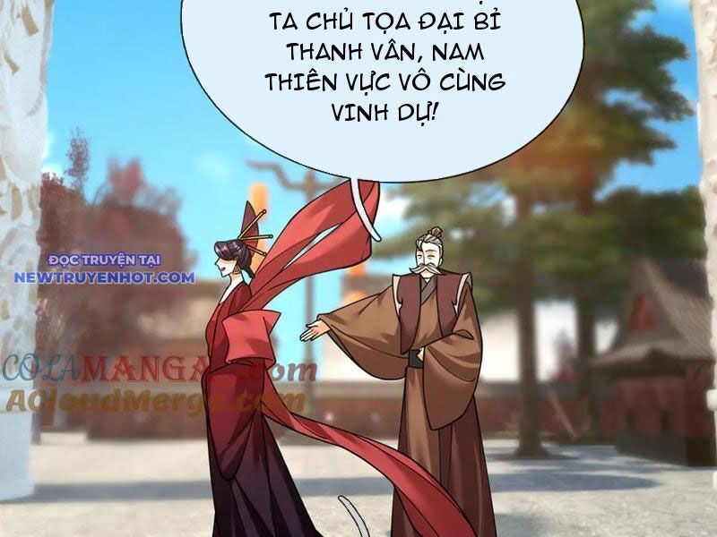 Ngủ Say Vạn Cổ: Xuất Thế Quét Ngang Chư Thiên Chap 46 - Next Chap 47