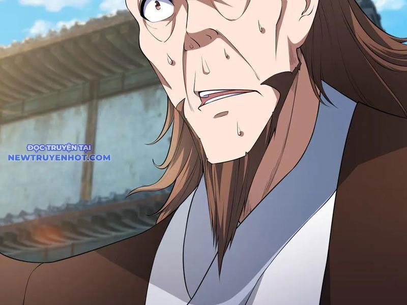 Ngủ Say Vạn Cổ: Xuất Thế Quét Ngang Chư Thiên Chap 46 - Next Chap 47