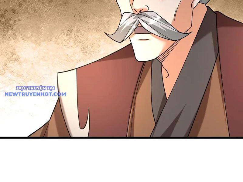 Ngủ Say Vạn Cổ: Xuất Thế Quét Ngang Chư Thiên Chap 46 - Next Chap 47