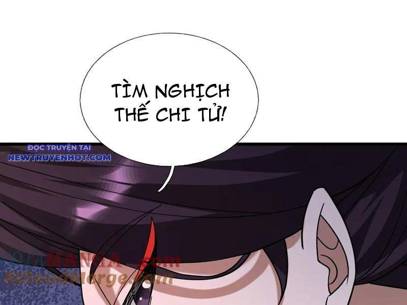 Ngủ Say Vạn Cổ: Xuất Thế Quét Ngang Chư Thiên Chap 46 - Next Chap 47