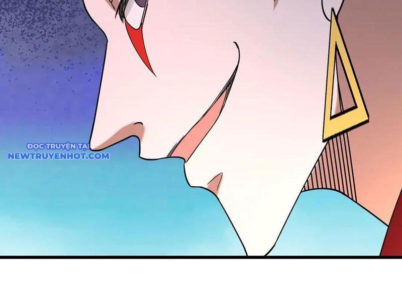 Ngủ Say Vạn Cổ: Xuất Thế Quét Ngang Chư Thiên Chap 46 - Next Chap 47