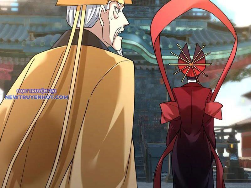 Ngủ Say Vạn Cổ: Xuất Thế Quét Ngang Chư Thiên Chap 46 - Next Chap 47