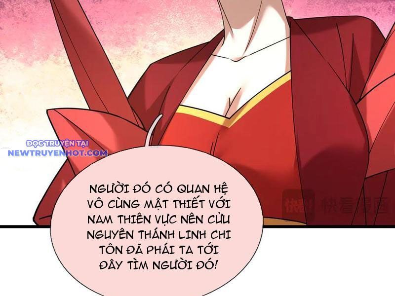 Ngủ Say Vạn Cổ: Xuất Thế Quét Ngang Chư Thiên Chap 46 - Next Chap 47