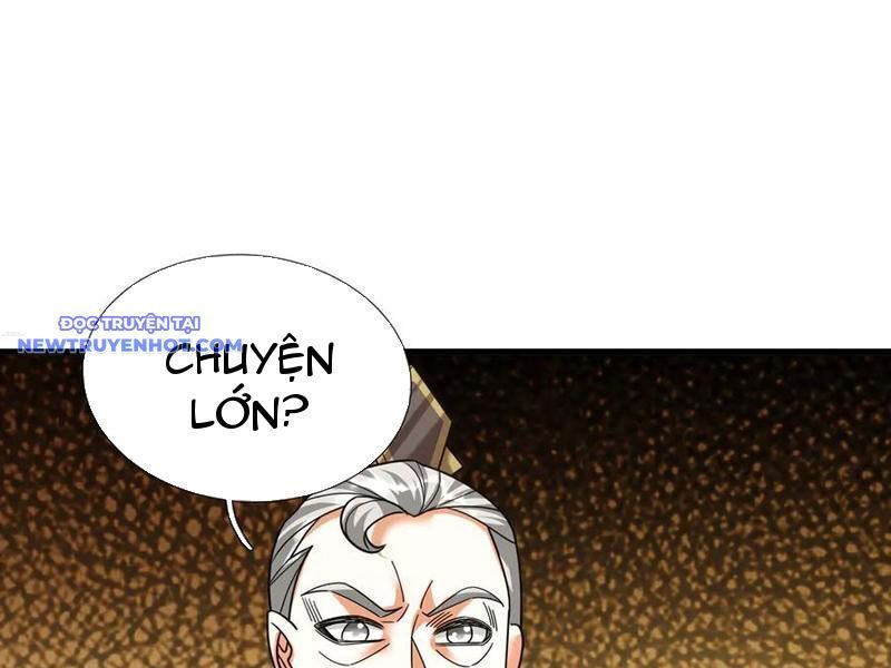 Ngủ Say Vạn Cổ: Xuất Thế Quét Ngang Chư Thiên Chap 46 - Next Chap 47