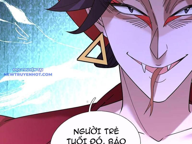 Ngủ Say Vạn Cổ: Xuất Thế Quét Ngang Chư Thiên Chap 46 - Next Chap 47