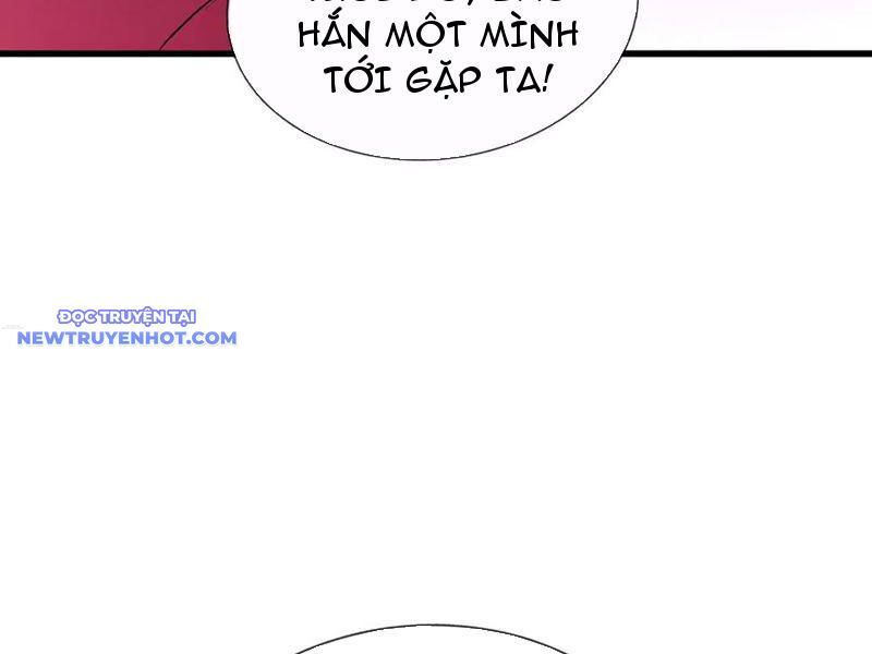 Ngủ Say Vạn Cổ: Xuất Thế Quét Ngang Chư Thiên Chap 46 - Next Chap 47