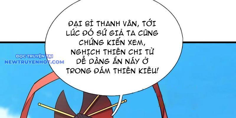 Ngủ Say Vạn Cổ: Xuất Thế Quét Ngang Chư Thiên Chap 46 - Next Chap 47