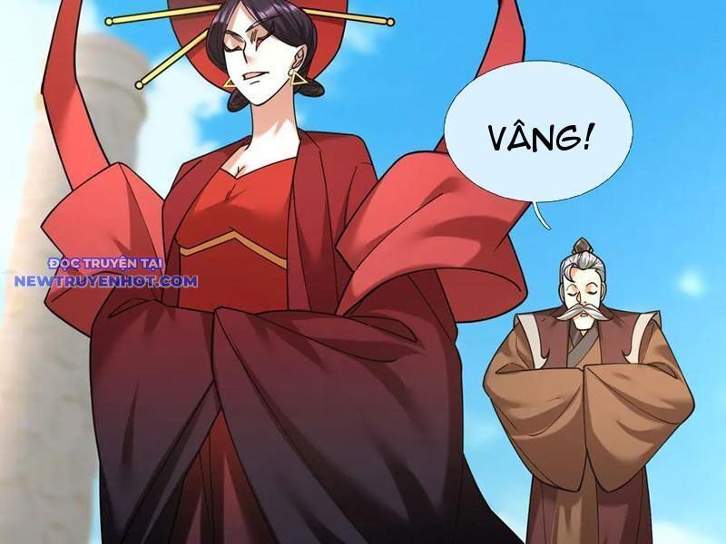 Ngủ Say Vạn Cổ: Xuất Thế Quét Ngang Chư Thiên Chap 46 - Next Chap 47