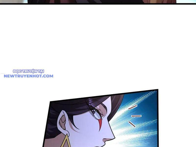 Ngủ Say Vạn Cổ: Xuất Thế Quét Ngang Chư Thiên Chap 46 - Next Chap 47