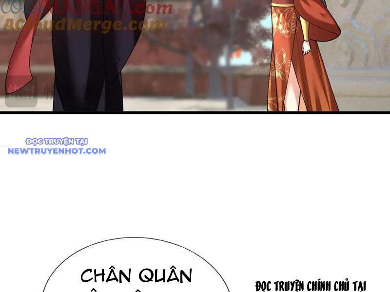 Ngủ Say Vạn Cổ: Xuất Thế Quét Ngang Chư Thiên Chap 46 - Next Chap 47