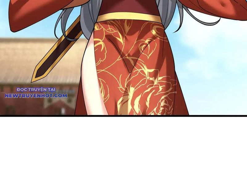 Ngủ Say Vạn Cổ: Xuất Thế Quét Ngang Chư Thiên Chap 46 - Next Chap 47