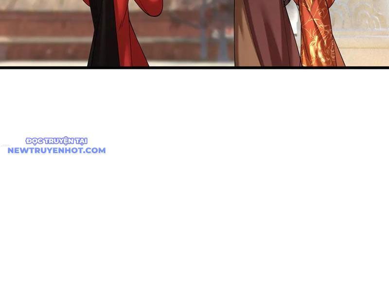 Ngủ Say Vạn Cổ: Xuất Thế Quét Ngang Chư Thiên Chap 46 - Next Chap 47