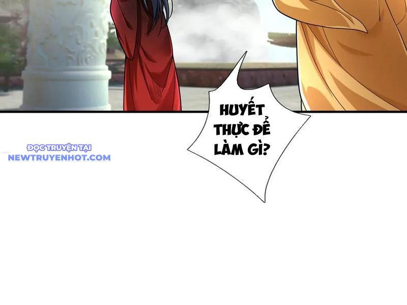 Ngủ Say Vạn Cổ: Xuất Thế Quét Ngang Chư Thiên Chap 46 - Next Chap 47