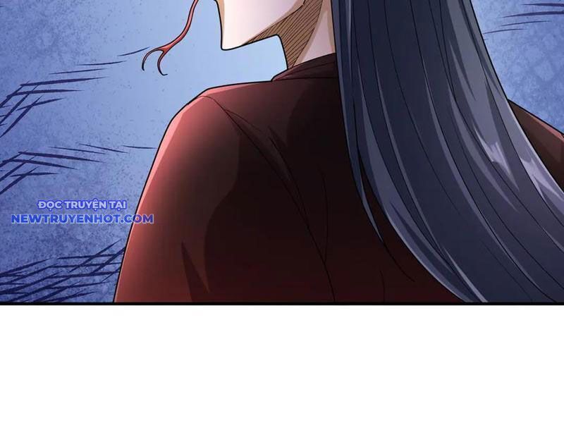 Ngủ Say Vạn Cổ: Xuất Thế Quét Ngang Chư Thiên Chap 46 - Next Chap 47