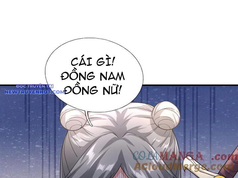 Ngủ Say Vạn Cổ: Xuất Thế Quét Ngang Chư Thiên Chap 46 - Next Chap 47
