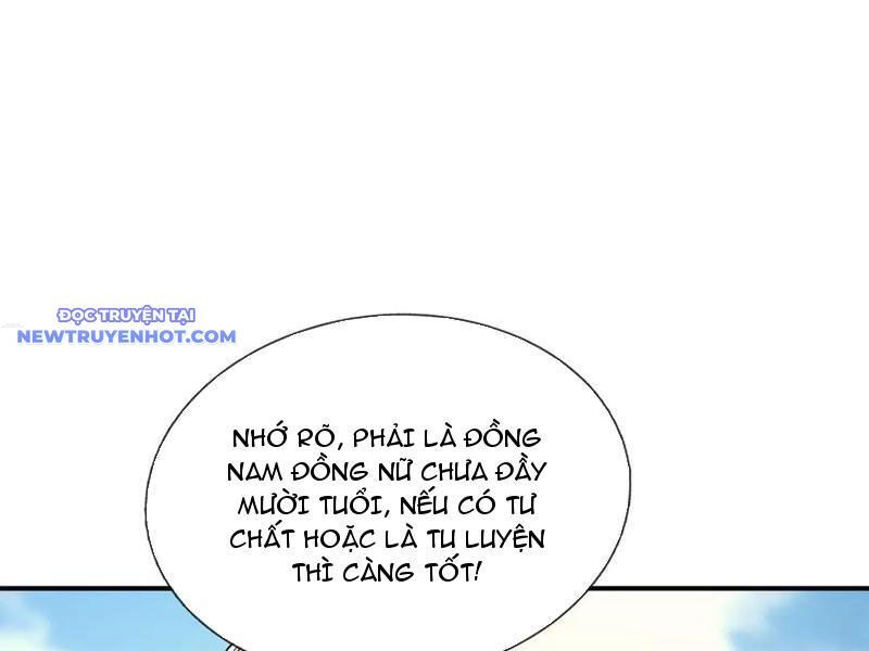 Ngủ Say Vạn Cổ: Xuất Thế Quét Ngang Chư Thiên Chap 46 - Next Chap 47