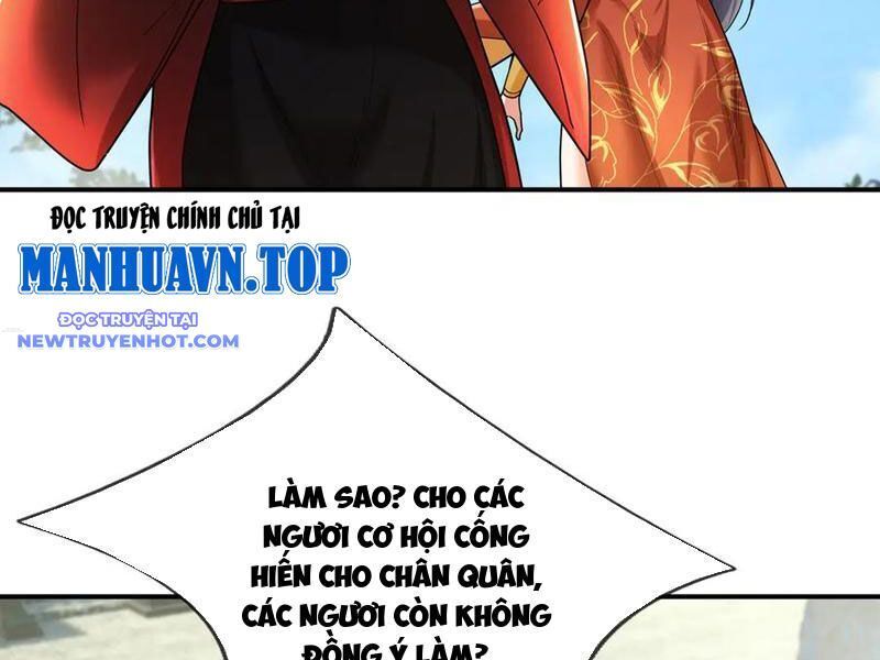 Ngủ Say Vạn Cổ: Xuất Thế Quét Ngang Chư Thiên Chap 46 - Next Chap 47