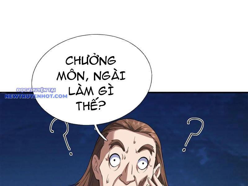 Ngủ Say Vạn Cổ: Xuất Thế Quét Ngang Chư Thiên Chap 46 - Next Chap 47