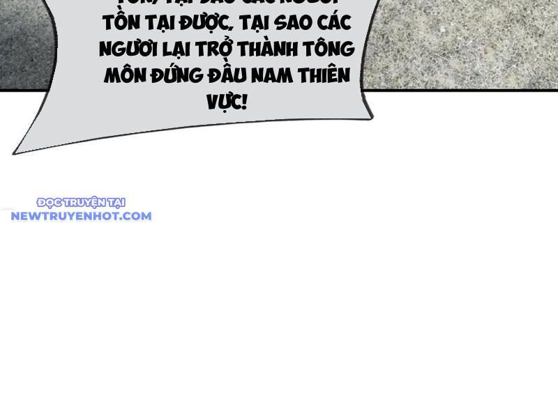 Ngủ Say Vạn Cổ: Xuất Thế Quét Ngang Chư Thiên Chap 46 - Next Chap 47
