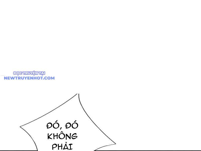 Ngủ Say Vạn Cổ: Xuất Thế Quét Ngang Chư Thiên Chap 46 - Next Chap 47