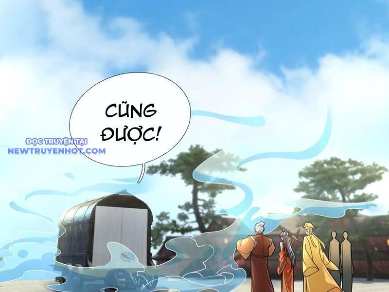 Ngủ Say Vạn Cổ: Xuất Thế Quét Ngang Chư Thiên Chap 46 - Next Chap 47