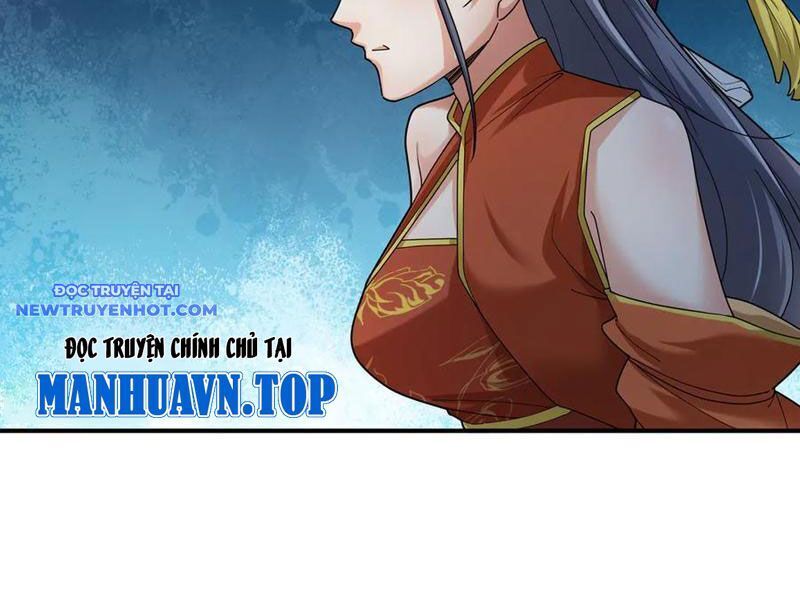 Ngủ Say Vạn Cổ: Xuất Thế Quét Ngang Chư Thiên Chap 46 - Next Chap 47
