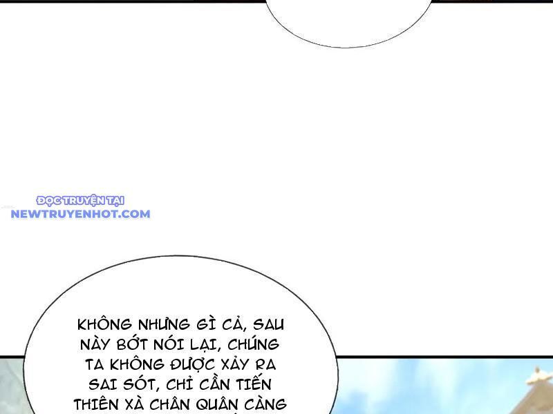 Ngủ Say Vạn Cổ: Xuất Thế Quét Ngang Chư Thiên Chap 46 - Next Chap 47