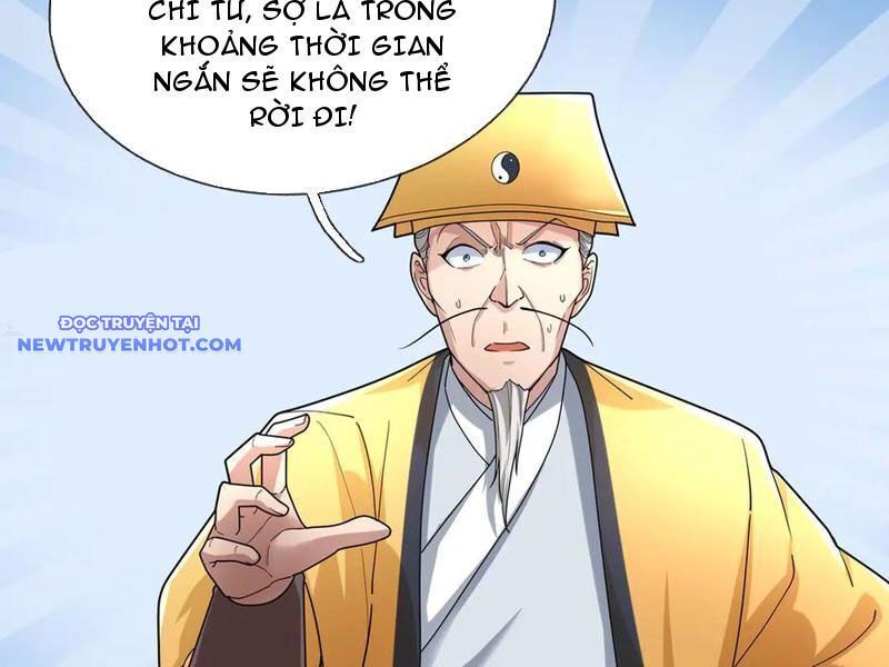 Ngủ Say Vạn Cổ: Xuất Thế Quét Ngang Chư Thiên Chap 46 - Next Chap 47