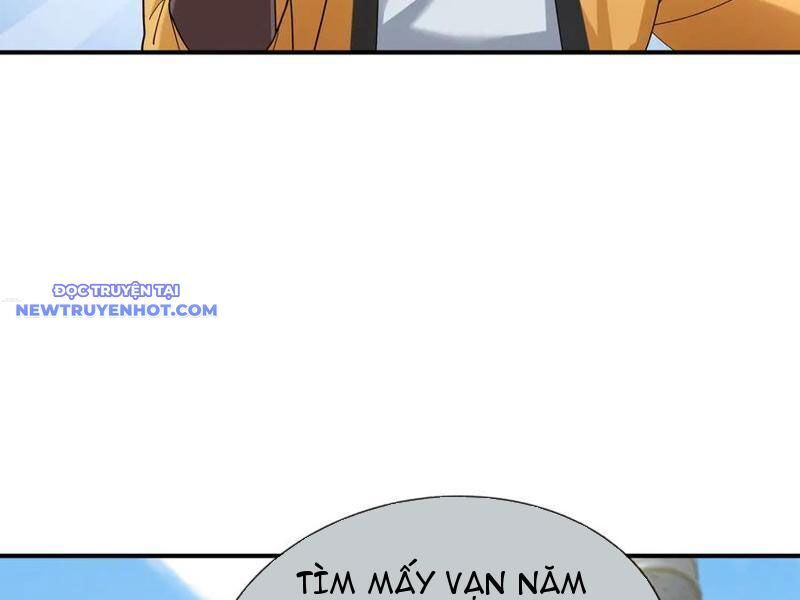 Ngủ Say Vạn Cổ: Xuất Thế Quét Ngang Chư Thiên Chap 46 - Next Chap 47