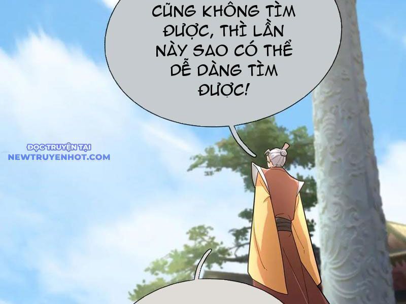 Ngủ Say Vạn Cổ: Xuất Thế Quét Ngang Chư Thiên Chap 46 - Next Chap 47