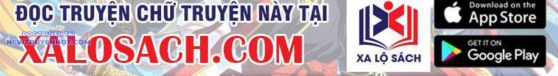 Ngủ Say Vạn Cổ: Xuất Thế Quét Ngang Chư Thiên Chap 46 - Next Chap 47