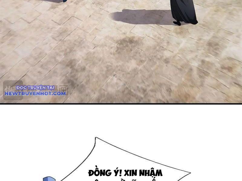 Ngủ Say Vạn Cổ: Xuất Thế Quét Ngang Chư Thiên Chap 46 - Next Chap 47
