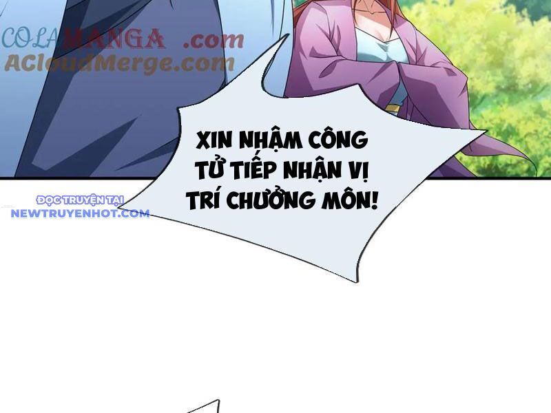 Ngủ Say Vạn Cổ: Xuất Thế Quét Ngang Chư Thiên Chap 46 - Next Chap 47