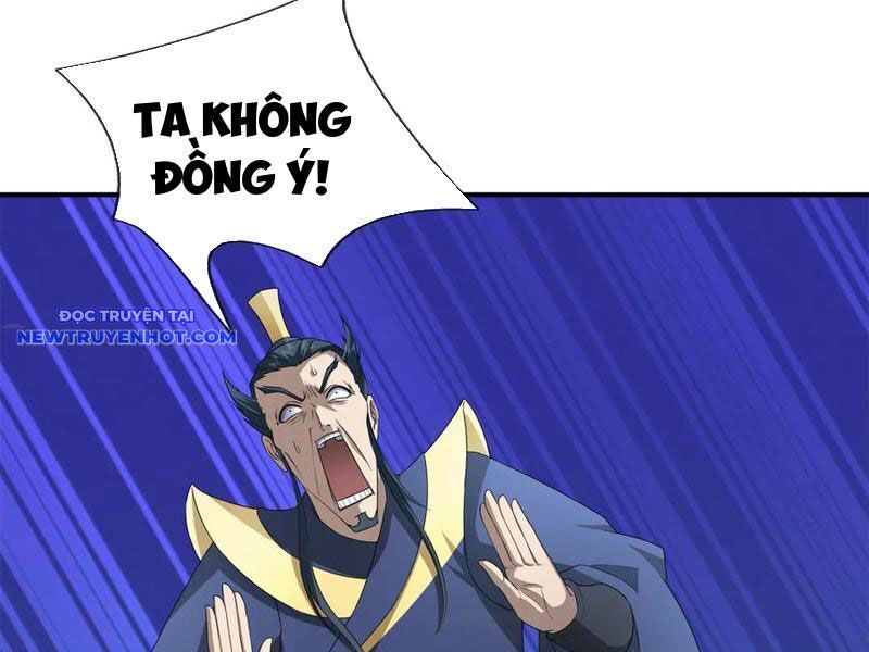 Ngủ Say Vạn Cổ: Xuất Thế Quét Ngang Chư Thiên Chap 46 - Next Chap 47