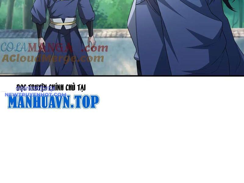 Ngủ Say Vạn Cổ: Xuất Thế Quét Ngang Chư Thiên Chap 46 - Next Chap 47