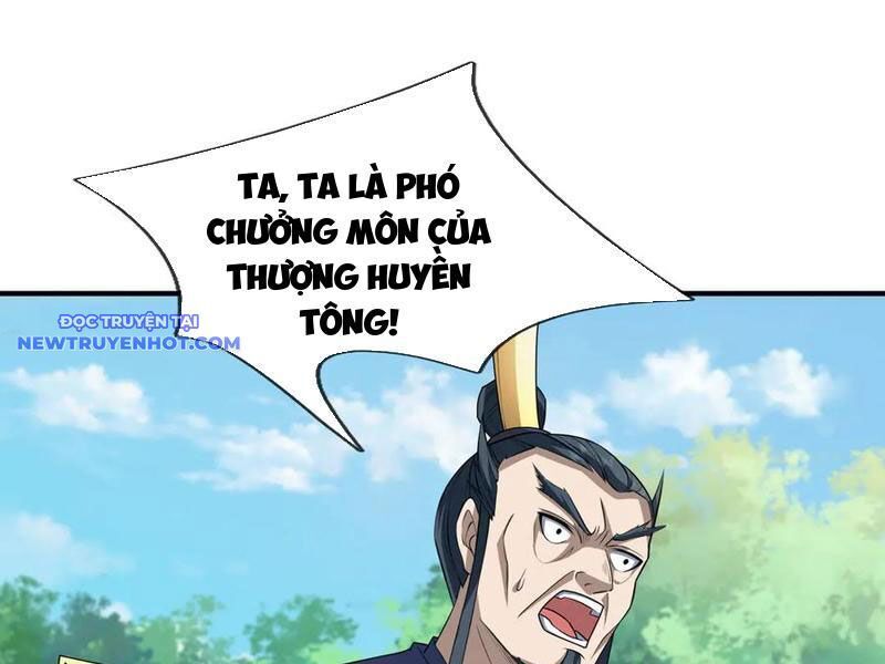 Ngủ Say Vạn Cổ: Xuất Thế Quét Ngang Chư Thiên Chap 46 - Next Chap 47