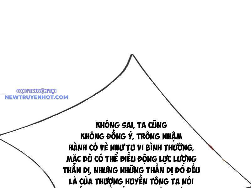 Ngủ Say Vạn Cổ: Xuất Thế Quét Ngang Chư Thiên Chap 46 - Next Chap 47