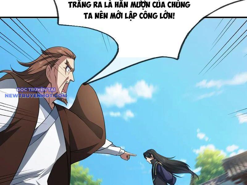 Ngủ Say Vạn Cổ: Xuất Thế Quét Ngang Chư Thiên Chap 46 - Next Chap 47
