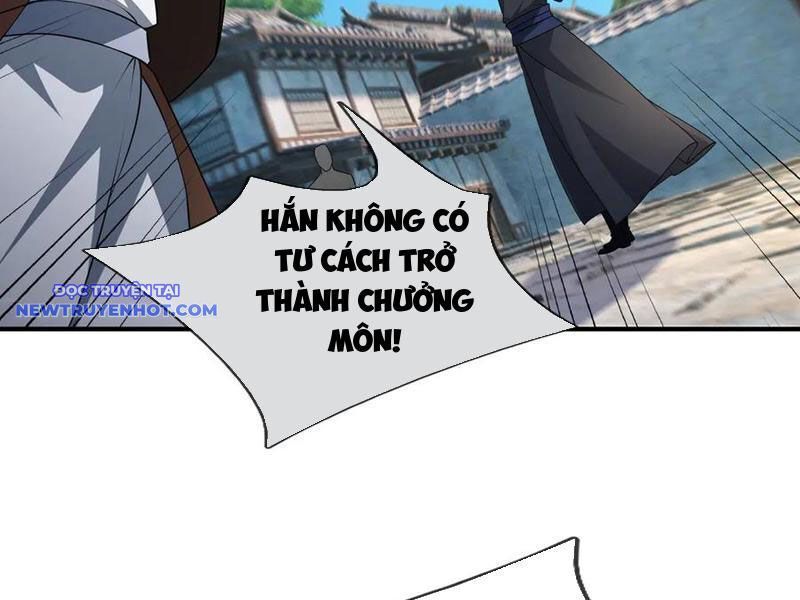 Ngủ Say Vạn Cổ: Xuất Thế Quét Ngang Chư Thiên Chap 46 - Next Chap 47