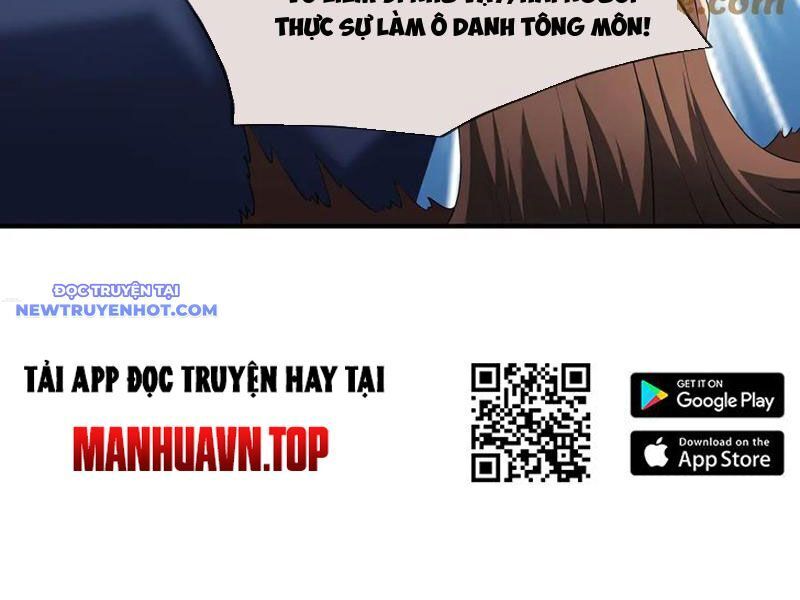 Ngủ Say Vạn Cổ: Xuất Thế Quét Ngang Chư Thiên Chap 46 - Next Chap 47
