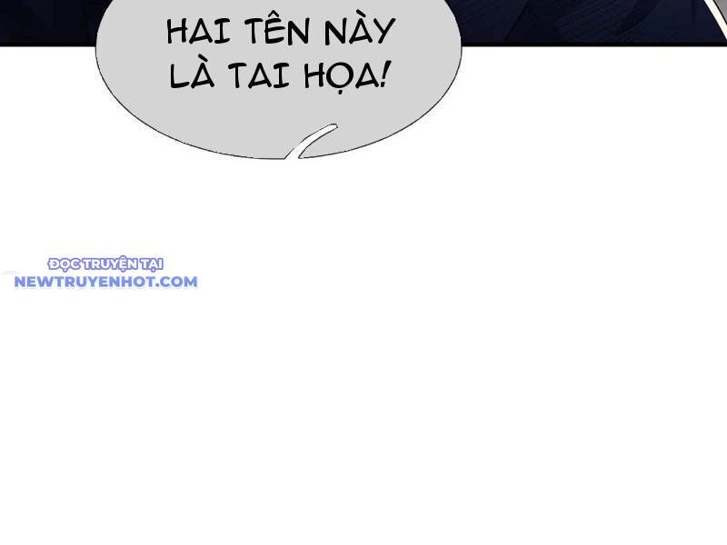 Ngủ Say Vạn Cổ: Xuất Thế Quét Ngang Chư Thiên Chap 46 - Next Chap 47