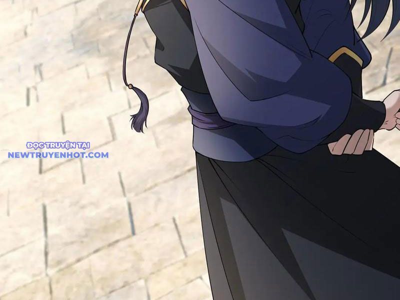 Ngủ Say Vạn Cổ: Xuất Thế Quét Ngang Chư Thiên Chap 46 - Next Chap 47