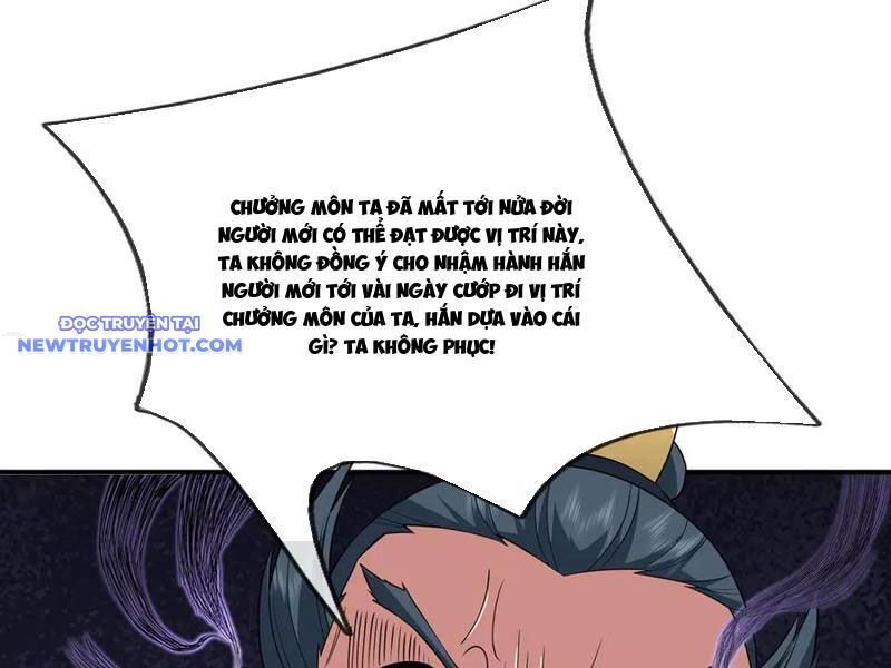 Ngủ Say Vạn Cổ: Xuất Thế Quét Ngang Chư Thiên Chap 46 - Next Chap 47