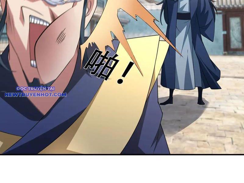 Ngủ Say Vạn Cổ: Xuất Thế Quét Ngang Chư Thiên Chap 46 - Next Chap 47