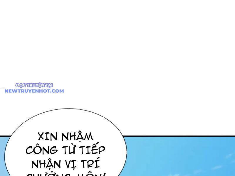 Ngủ Say Vạn Cổ: Xuất Thế Quét Ngang Chư Thiên Chap 46 - Next Chap 47