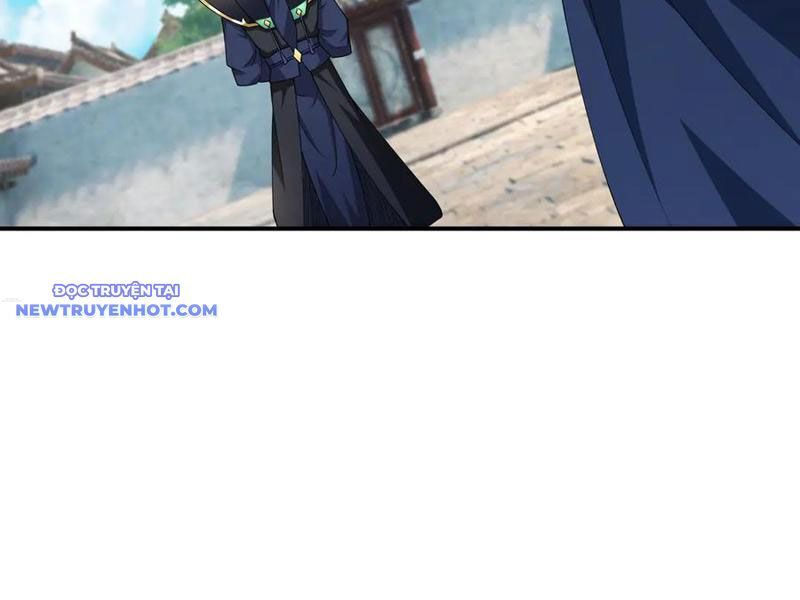 Ngủ Say Vạn Cổ: Xuất Thế Quét Ngang Chư Thiên Chap 46 - Next Chap 47