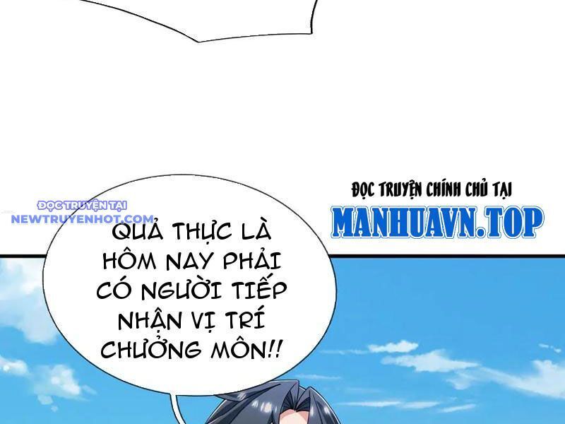 Ngủ Say Vạn Cổ: Xuất Thế Quét Ngang Chư Thiên Chap 46 - Next Chap 47